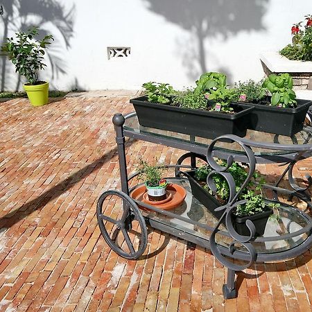 North Bay Village Miami Whitehouse Apartments מראה חיצוני תמונה