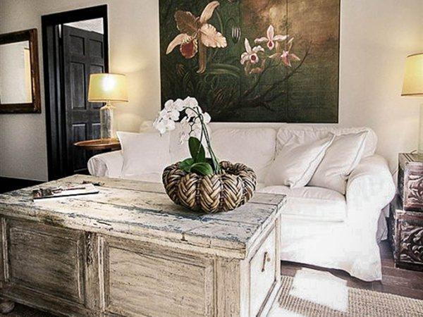 North Bay Village Miami Whitehouse Apartments מראה חיצוני תמונה