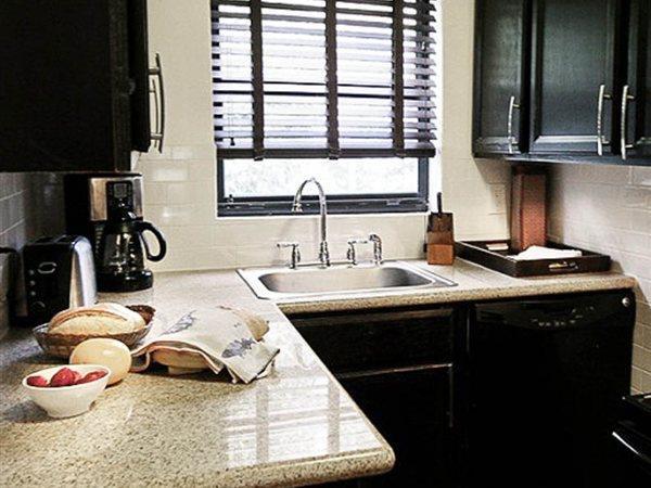 North Bay Village Miami Whitehouse Apartments מראה חיצוני תמונה