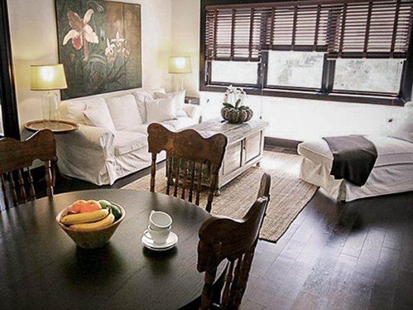 North Bay Village Miami Whitehouse Apartments מראה חיצוני תמונה