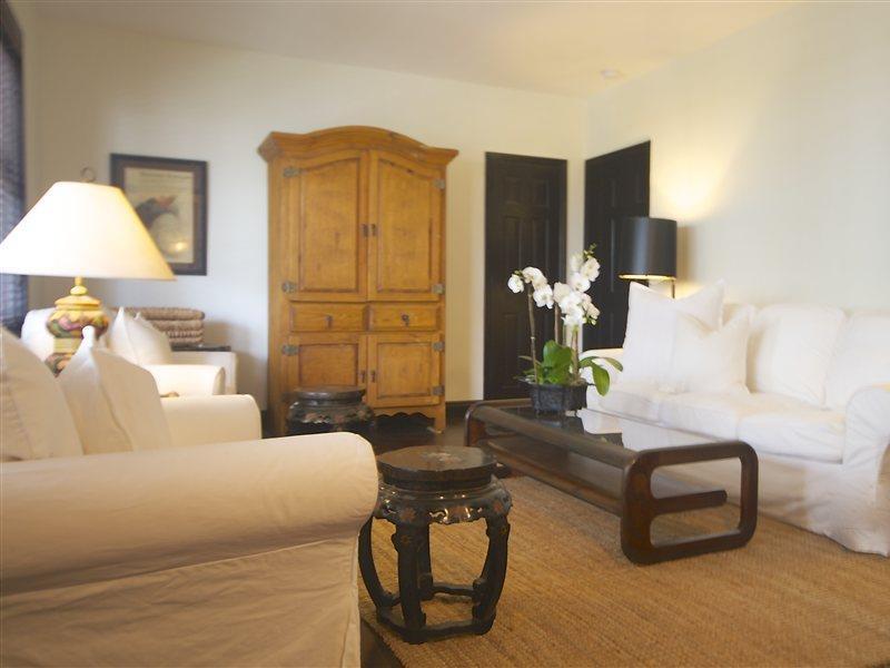 North Bay Village Miami Whitehouse Apartments מראה חיצוני תמונה