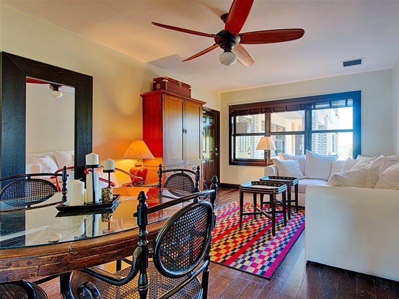 North Bay Village Miami Whitehouse Apartments מראה חיצוני תמונה