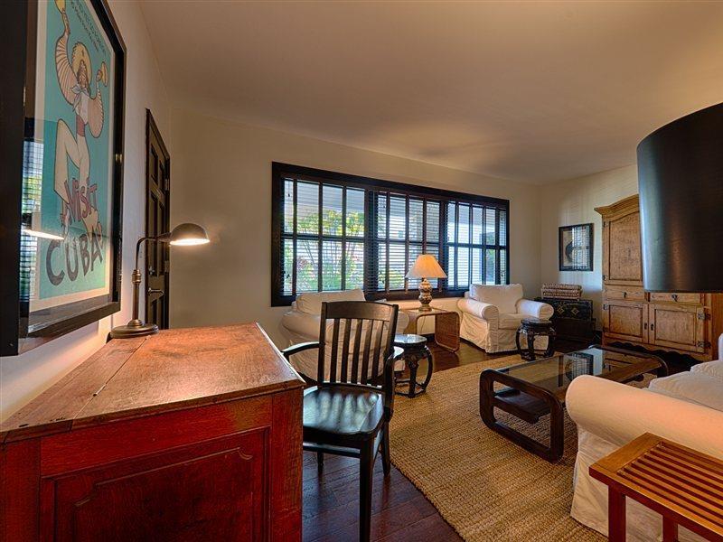 North Bay Village Miami Whitehouse Apartments מראה חיצוני תמונה