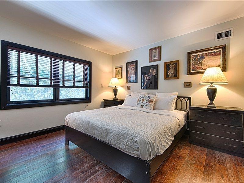 North Bay Village Miami Whitehouse Apartments מראה חיצוני תמונה