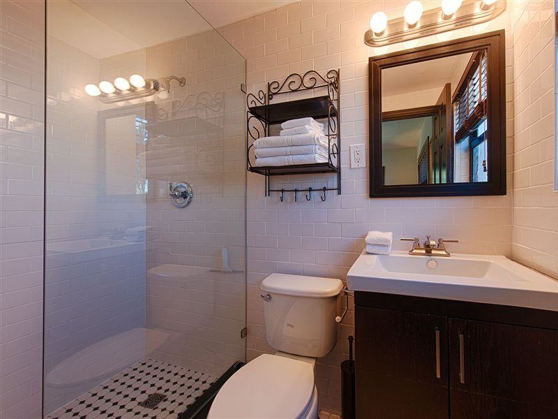 North Bay Village Miami Whitehouse Apartments מראה חיצוני תמונה